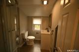 105 Frost Drive - Photo 26