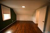 105 Frost Drive - Photo 27