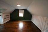 105 Frost Drive - Photo 28