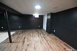 105 Frost Drive - Photo 30