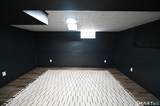 105 Frost Drive - Photo 31