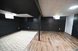 105 Frost Drive - Photo 32