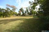 105 Frost Drive - Photo 33