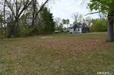 105 Frost Drive - Photo 5