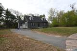 105 Frost Drive - Photo 7