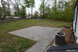 105 Frost Drive - Photo 8