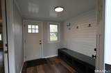 105 Frost Drive - Photo 9