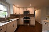 105 Frost Drive - Photo 10