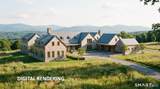 8 Red Mountain Road - Photo 2