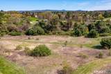 8 Red Mountain Road - Photo 11
