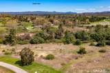 8 Red Mountain Road - Photo 12