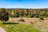 8 Red Mountain Road - Photo 13