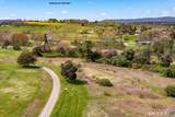8 Red Mountain Road - Photo 14