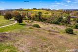 8 Red Mountain Road - Photo 15