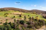 8 Red Mountain Road - Photo 16