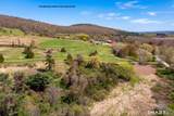 8 Red Mountain Road - Photo 17