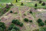 8 Red Mountain Road - Photo 18