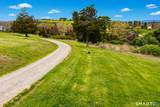 8 Red Mountain Road - Photo 19