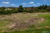 8 Red Mountain Road - Photo 20