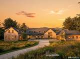 8 Red Mountain Road - Photo 3