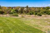 8 Red Mountain Road - Photo 21