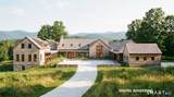 8 Red Mountain Road - Photo 4