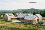 8 Red Mountain Road - Photo 5