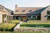 8 Red Mountain Road - Photo 6