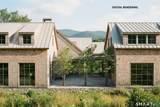 8 Red Mountain Road - Photo 7