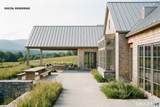 8 Red Mountain Road - Photo 8