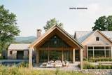 8 Red Mountain Road - Photo 9