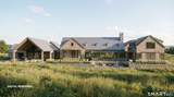 8 Red Mountain Road - Photo 10