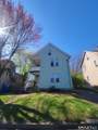 93 Culvert Street - Photo 1