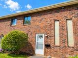 50 Wakefield Circle - Photo 1