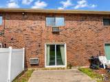 50 Wakefield Circle - Photo 2