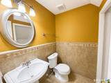 50 Wakefield Circle - Photo 11