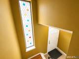 50 Wakefield Circle - Photo 12