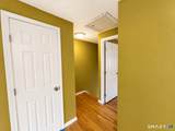 50 Wakefield Circle - Photo 13