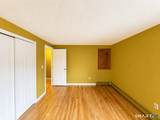 50 Wakefield Circle - Photo 14