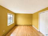 50 Wakefield Circle - Photo 15