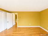 50 Wakefield Circle - Photo 16