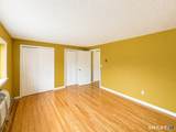 50 Wakefield Circle - Photo 17