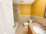 50 Wakefield Circle - Photo 18