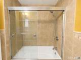 50 Wakefield Circle - Photo 19