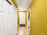 50 Wakefield Circle - Photo 3