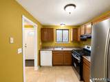 50 Wakefield Circle - Photo 4