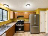 50 Wakefield Circle - Photo 5