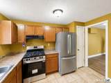 50 Wakefield Circle - Photo 6