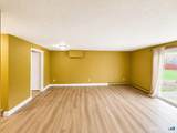 50 Wakefield Circle - Photo 7