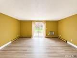 50 Wakefield Circle - Photo 8